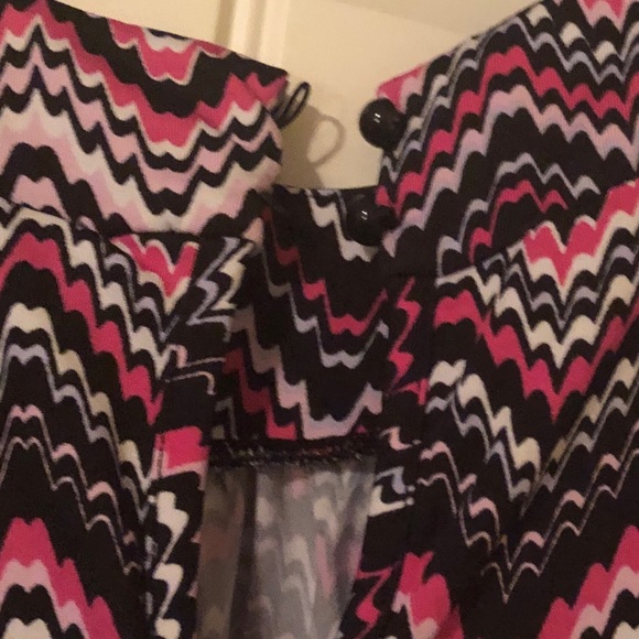 Dress - Picture 3 of 5